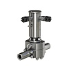 KEO 25/250/172/156 EV 07/АC/230/22